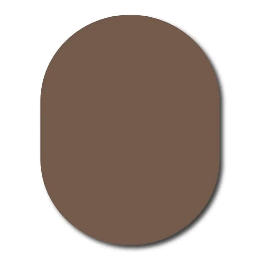 Single Patch / Guardian Almond Skin Tone - Guardian
