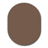 Single Patch / Guardian Almond Skin Tone - Guardian