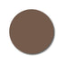Single Patch / Libre 3 Almond Skin Tone - Libre 3