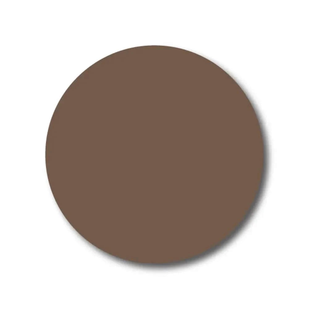 Single Patch / Libre 3 Almond Skin Tone - Libre 3