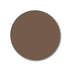 Single Patch / Medtronic-Instanct Almond Skin Tone - Medtronic Instanct