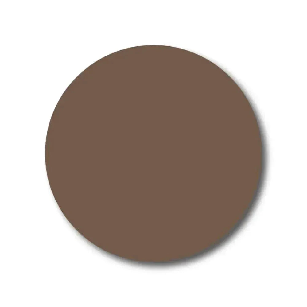 Single Patch / Medtronic-Instanct Almond Skin Tone - Medtronic Instanct