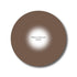 Single Patch / Libre 2 Almond Skin Tone Underlay Patch for Sensitive Skin - Libre 2 and Lingo