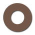 Single Patch / Libre 2 Almond Skin Tones - Libre 2 and Lingo
