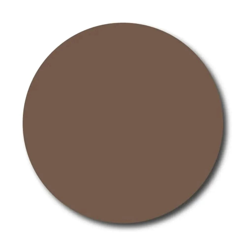 Single Patch / Libre 2 Cover-up Almond Skin Tones - Libre 2 and Lingo Cover-up