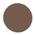 Single Patch / Libre 2 Cover-up Almond Skin Tones - Libre 2 and Lingo Cover-up