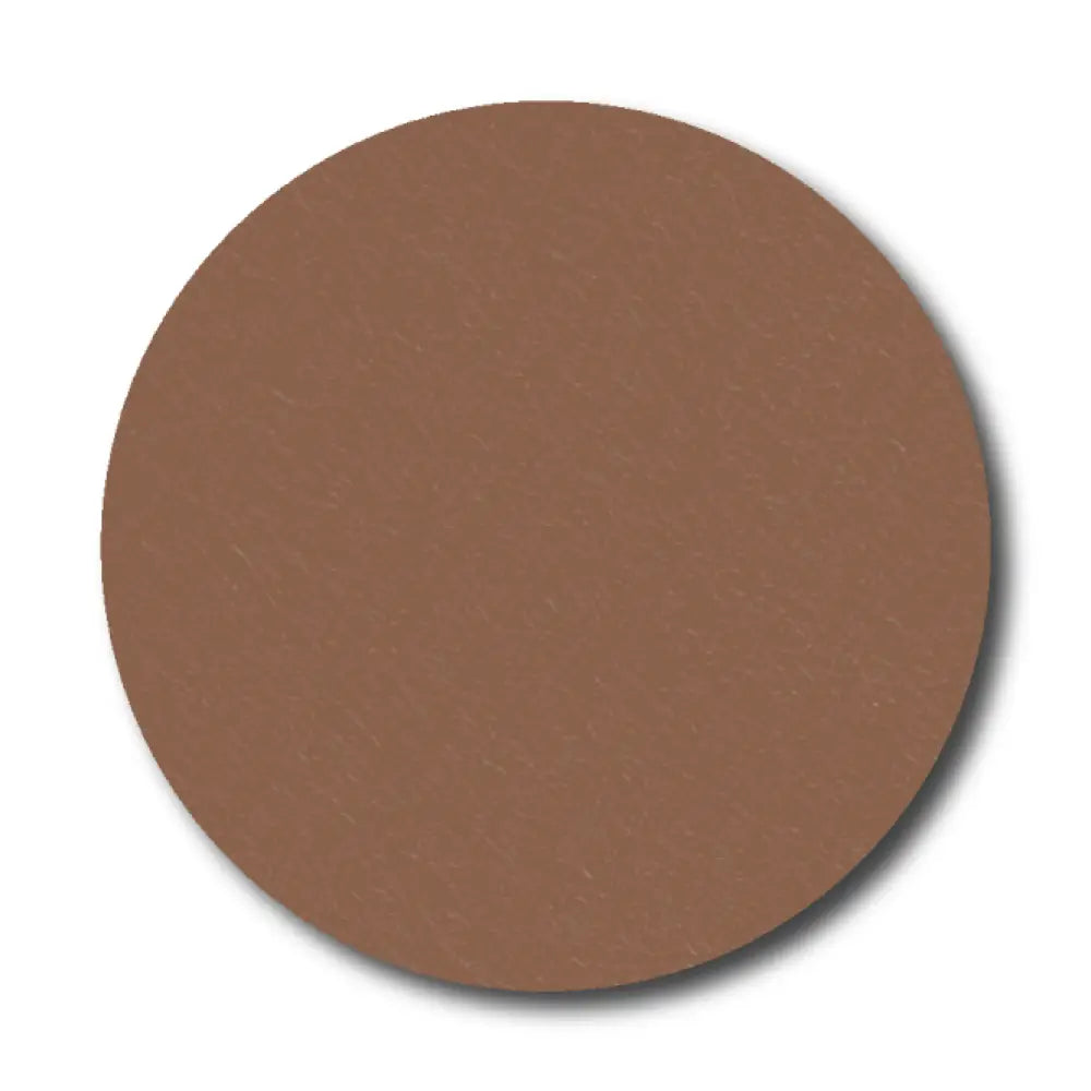 Almond Skin Tones - Libre 2 Cover - up Single Patch