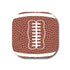 American Football - Dexcom G7 Cover-up Single Patch