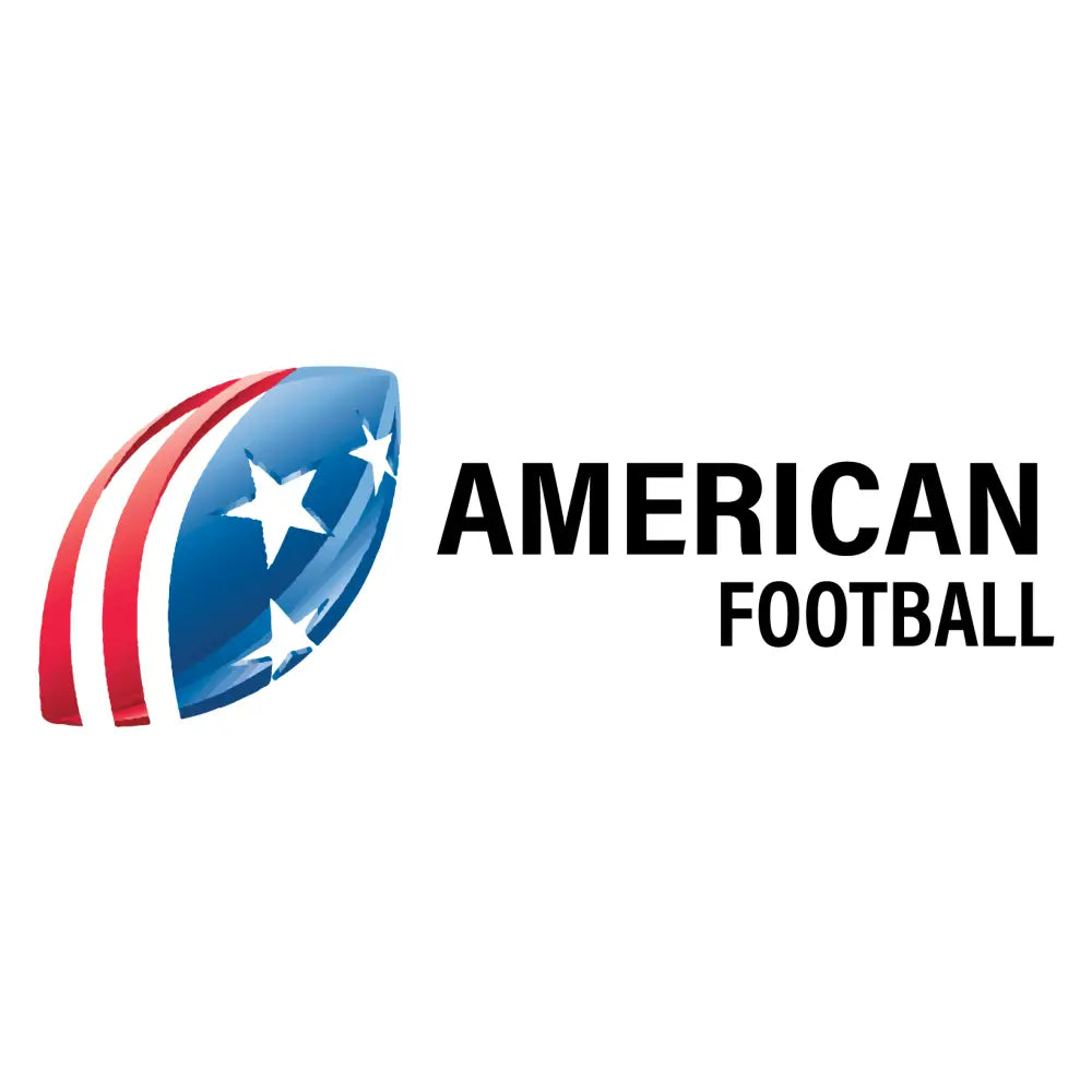 American Football Team Patches - Dexcom G6