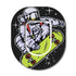 Single Patch / Omnipod Astronaut Skateboarder - Omnipod