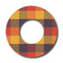 Single Patch / Libre 2 Autumn Colors - Libre 2 and Lingo