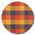 Single Patch / Libre 2 Cover-up Autumn Colors - Libre 2 and Lingo Cover-up