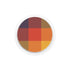 Single Topper / Libre 2 Topper Autumn Colors - Libre 2  Topper and Lingo