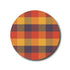 Single Patch / Libre 3 Autumn Colors - Libre 3
