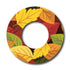 Single Patch / Libre 2 Autumn Leaves - Libre 2 and Lingo