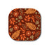 Single Patch / G7 Cover-up Autumn Things - Dexcom G7 and Stelo Cover-up