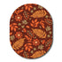 Single Patch / Guardian Autumn Things - Guardian