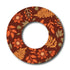 Single Patch / Libre 2 Autumn Things - Libre 2 and Lingo