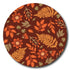 Single Patch / Libre 2 Cover-up Autumn Things - Libre 2 and Lingo Cover-up