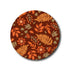 Single Patch / Medtronic-Instanct Autumn Things - Medtronic Instanct