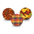 3-Pack (Set of 3 Patches) / Medtronic-Instanct Autumn Variety Pack - Medtronic Instanct