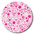 Single Patch / Libre 2 Cover-up Awareness is Power - Libre 2 and Lingo Cover-up
