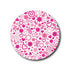 Single Patch / Medtronic-Instanct Awareness is Power - Medtronic Instanct