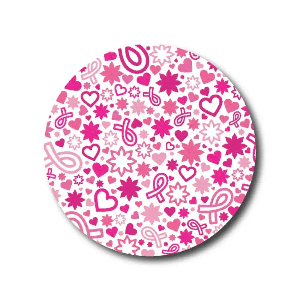 Single Patch / Medtronic-Instanct Awareness is Power - Medtronic Instanct
