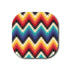 Single Patch / G7 Cover-up Aztec Theme - G7 and Stelo Cover-up