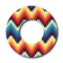 Single Patch / Libre 2 Aztec Theme - Libre 2 and Lingo