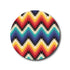 Single Patch / Libre 3 Aztec Theme - Libre 3