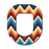 Single Patch / Omnipod Aztec Theme - Omnipod