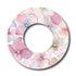 Single Patch / Libre 2 Baby Blooms - Libre 2 and Lingo