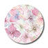 Single Patch / Libre 2 Cover-up Baby Blooms - Libre 2 and Lingo Cover-up