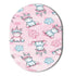 Single Patch / Guardian Baby Unicorns - Guardian