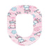 Single Patch / Omnipod Baby Unicorns - Omnipod