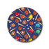 Single Patch / Libre 3 Baseball Bats and Gloves - Libre-3