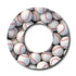 Single Patch / Libre 2 Baseball Collection - Libre 2 and Lingo
