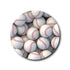 Single Patch / Medtronic-Instanct Baseball Collection - Medtronic Instanct