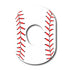 Single Patch / G7 Baseball - Dexcom G7 and Stelo