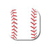 Single Patch / G7 Cover-up Baseball - Dexcom G7 Cover-up