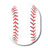 Single Patch / Guardian Baseball - Guardian