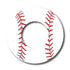 Single Patch / Libre 2 Baseball - Libre 2 and Lingo