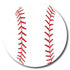 Single Patch / Libre 2 Cover-up Baseball - Libre 2 and Lingo Cover-up