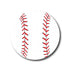 Single Patch / Libre 3 Baseball - Libre-3