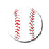 Single Patch / Medtronic-Instanct Baseball - Medtronic-Instanct