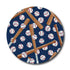 Single Patch / Libre 2 Cover-up Baseballs and Bats - Libre 2 and Lingo Cover-up