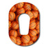 Single Patch / G6 Basketball Collection - Dexcom G6