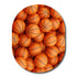 Single Patch / Guardian Basketball Collection - Guardian