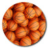 Single Patch / Libre 2 Cover-up Basketball Collection - Libre 2 and Lingo Cover-up